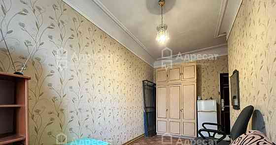 Комната, 13 м2, 2/5 эт. Волгоград