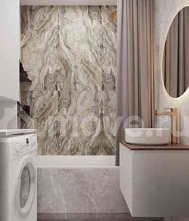 2-комн. квартира, 50.3 м2, 9/20 эт. Москва