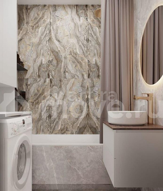 2-комн. квартира, 50.3 м2, 9/20 эт. Москва - изображение 4