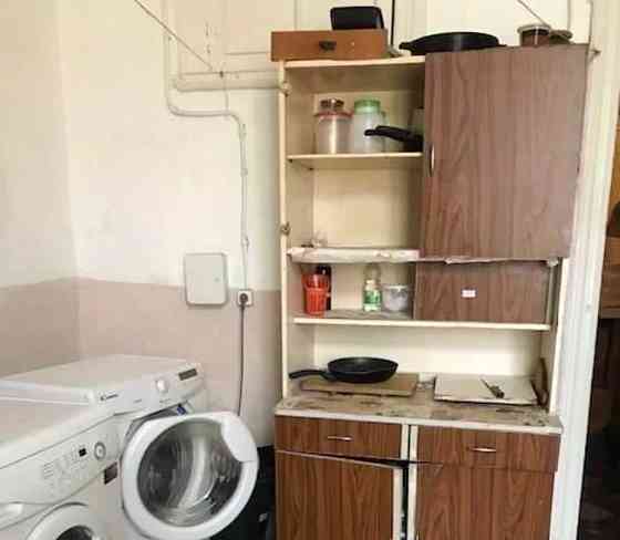 Комната, 27 м2, 4/5 эт. Санкт-Петербург