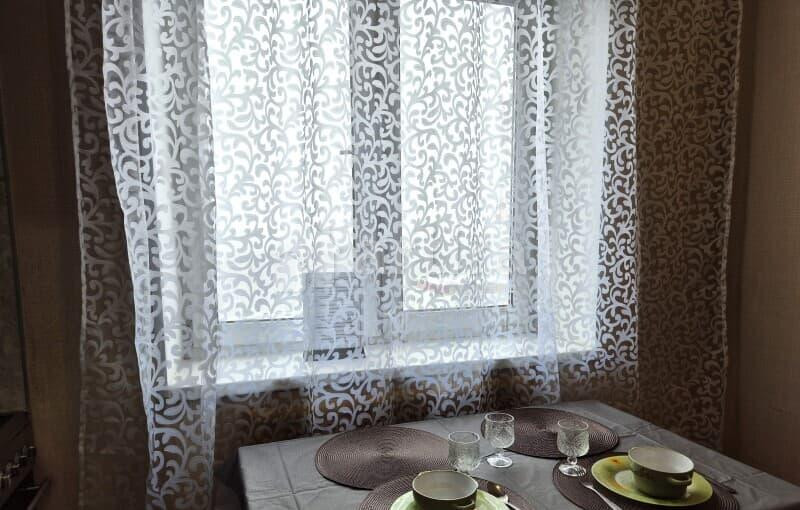 1-комн. квартира, 30 м2, 7/16 эт. Пушкино - изображение 14