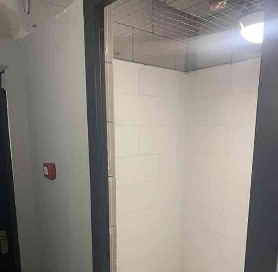 Гараж, 3 м2 Красногорск