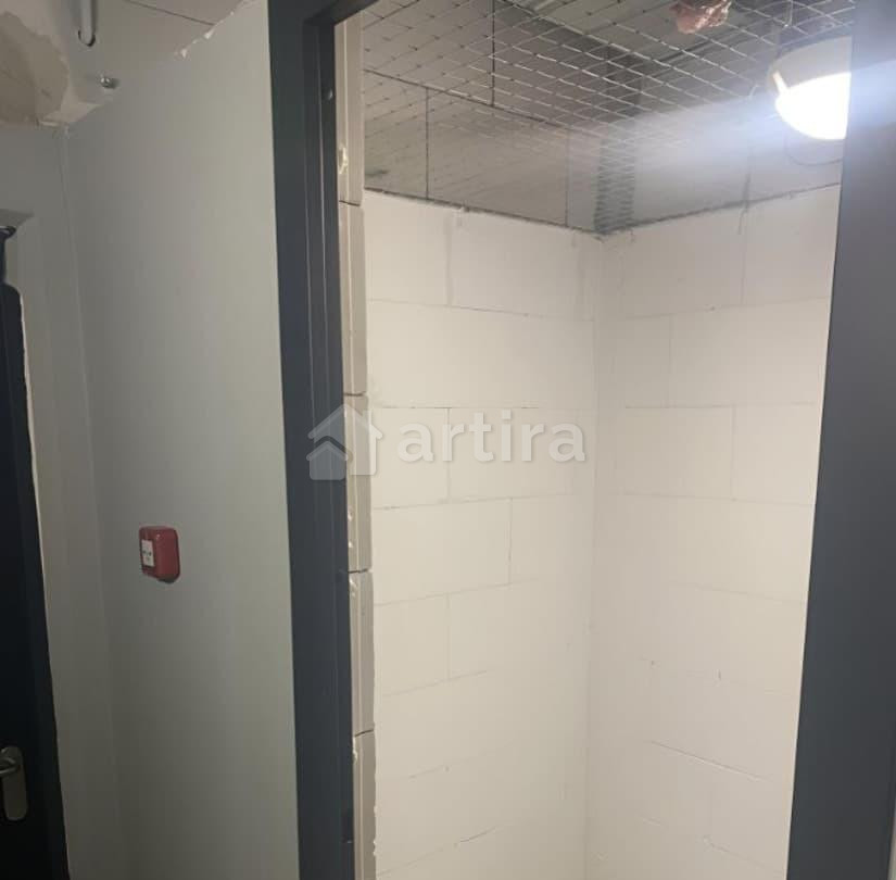 Гараж, 3 м2 Красногорск - изображение 5