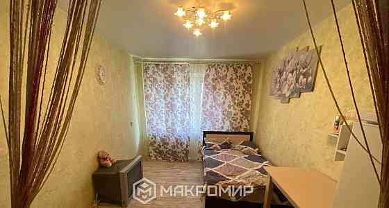 Комната, 15.1 м2, 4/5 эт. Братск