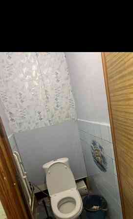 Комната, 88 м2, 7/14 эт. Йошкар-Ола