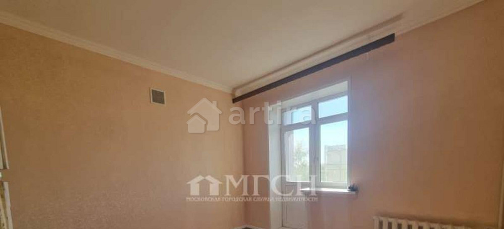 Комната, 17.2 м2, 5/6 эт. Москва - изображение 7