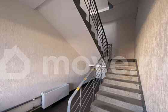 Студия, 15.5 м2, 3/5 эт. Москва