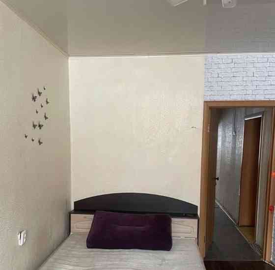 Комната, 15 м2, 1/3 эт. Челябинск