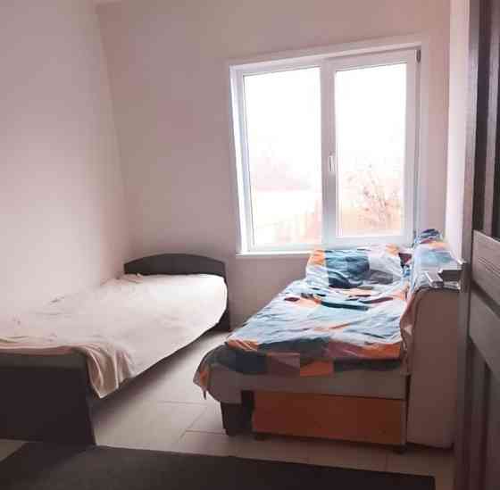 Таунхаус, 49 м2, 3 сотки Верхняя Пышма