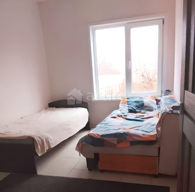 Таунхаус, 49 м2, 3 сотки Верхняя Пышма - изображение 5