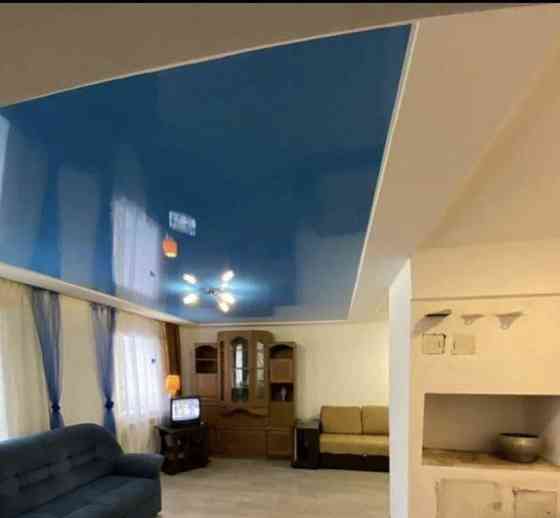 Коттедж, 80 м2, 15 соток, 2 эт. Рамонь