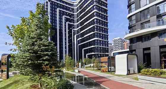 Гараж, 14 м2 Москва