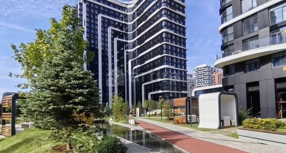 Гараж, 14 м2 Москва - изображение 2