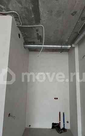 2-комн. квартира, 52.7 м2, 55/57 эт. Москва