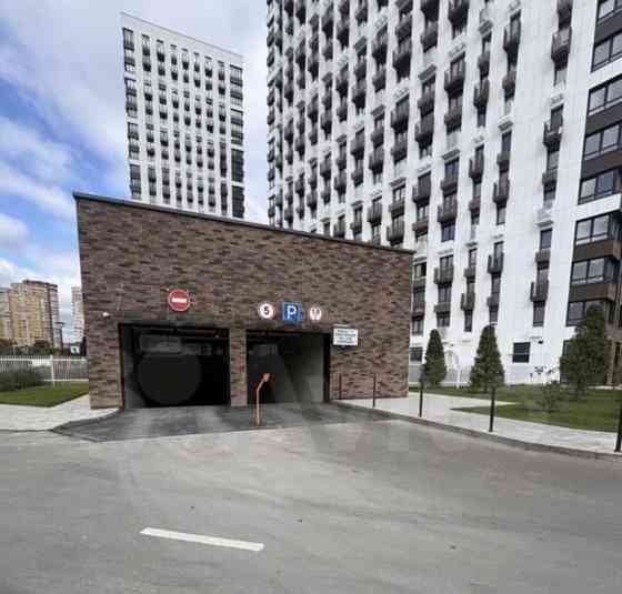 Гараж, 18.5 м2 Красногорск