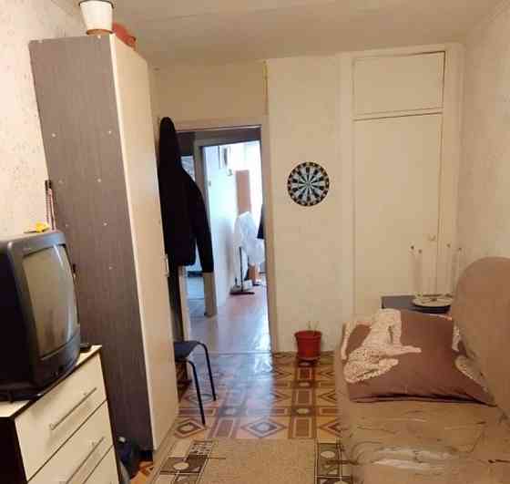 Комната, 12.5 м2, 4/5 эт. Новосибирск