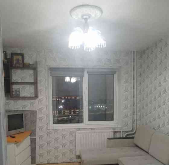 Комната, 12 м2, 11/16 эт. Санкт-Петербург