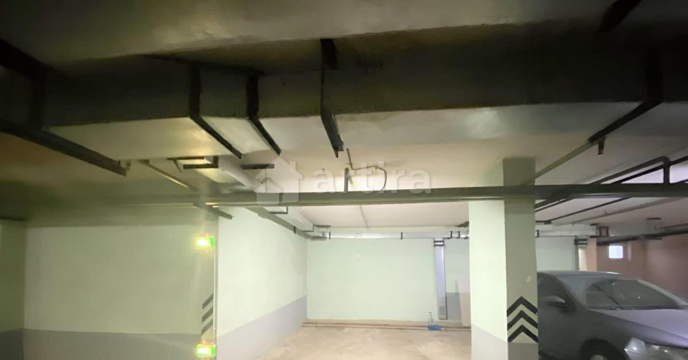 Гараж, 17 м2 Москва - изображение 5