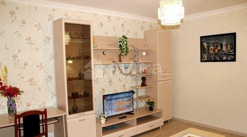 2-комн. квартира, 62 м2, 4/10 эт. Йошкар-Ола - изображение 13