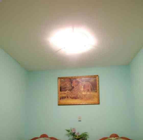 Комната, 30 м2, 1/10 эт. Волгоград