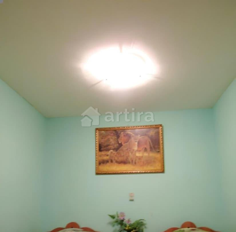 Комната, 30 м2, 1/10 эт. Волгоград - изображение 4