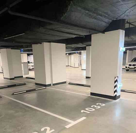 Гараж, 13.3 м2 Москва