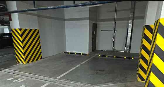 Гараж, 14 м2 Ростов-на-Дону