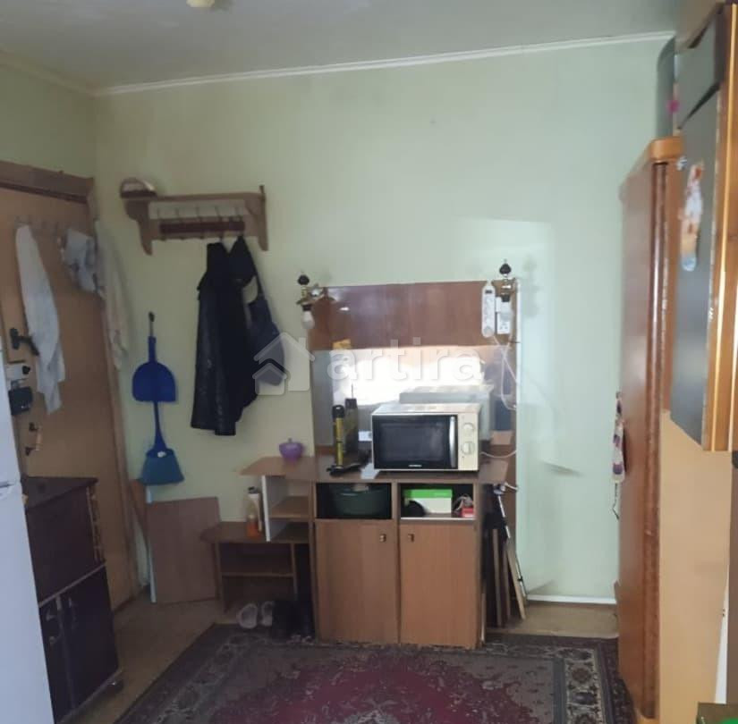 Комната, 16.6 м2, 2/9 эт. Нижний Новгород - изображение 7