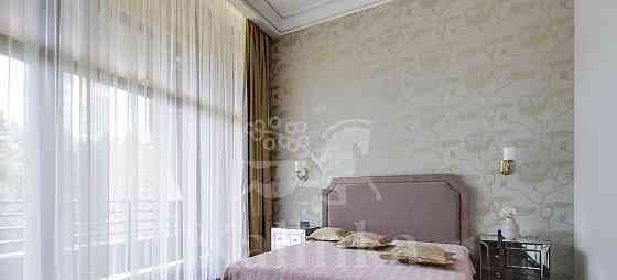 Таунхаус, 250 м2, 3 сотки, 2 эт. Красногорск