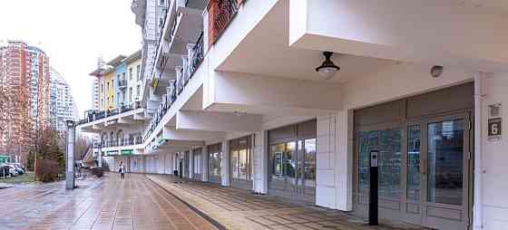 Гараж, 3.8 м2 Красногорск