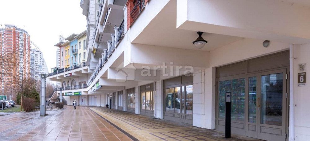 Гараж, 3.8 м2 Красногорск - изображение 6