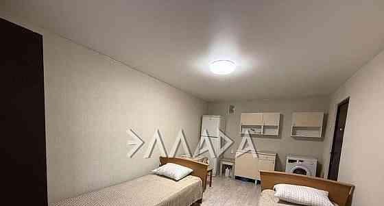 Комната, 17 м2, 9/9 эт. Ростов-на-Дону