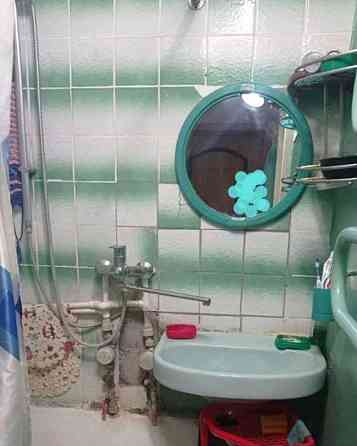 Комната, 12 м2, 3/5 эт. Калининград