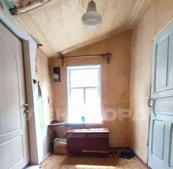 Дом, 59.2 м2, 3 сотки Ростов-на-Дону