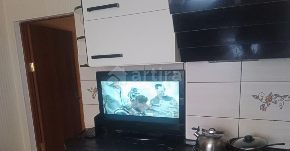 Комната, 17 м2, 1/10 эт. Калининград - изображение 5