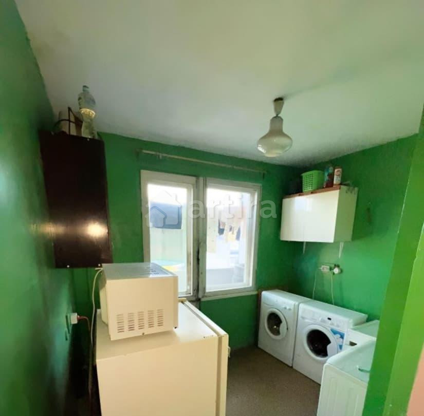 Комната, 50 м2, 8/9 эт. Екатеринбург - изображение 2