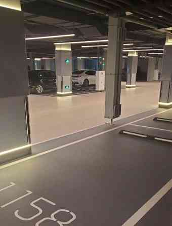 Гараж, 14 м2 Москва