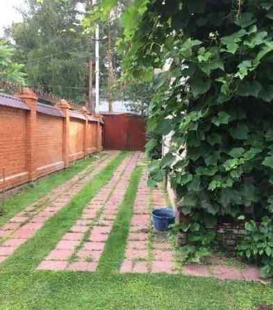 Коттедж, 145 м2, 11 соток Удельная