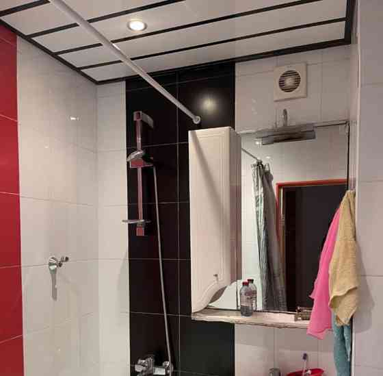 Комната, 70 м2, 2/4 эт. Калуга