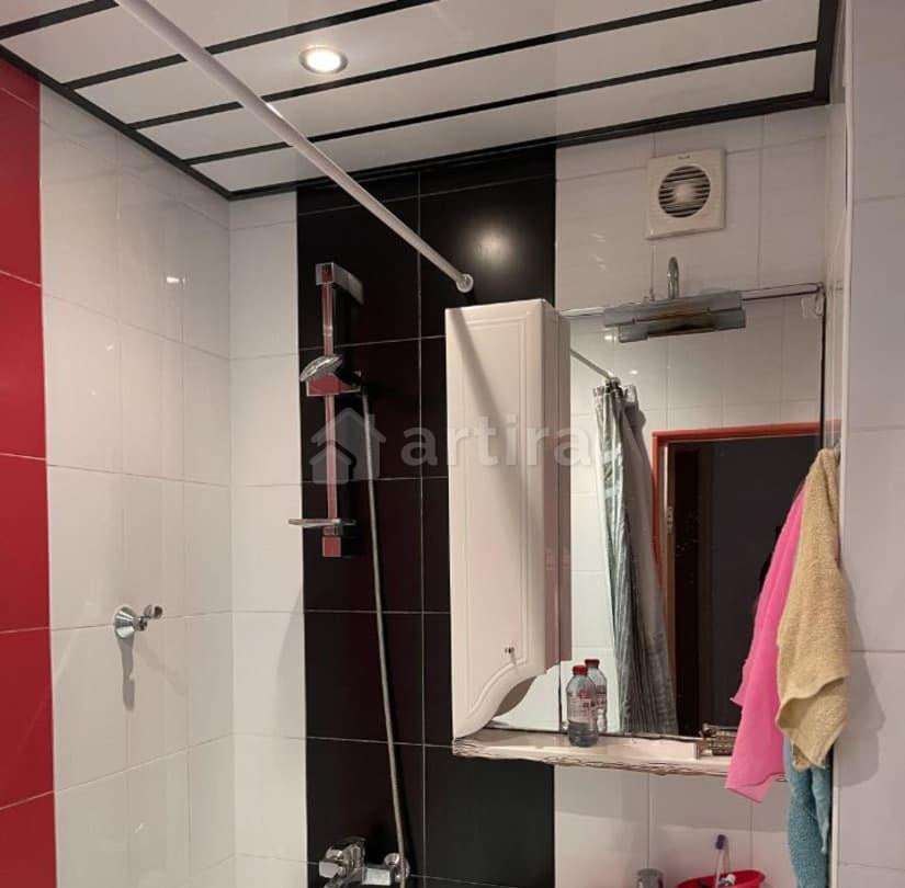 Комната, 70 м2, 2/4 эт. Калуга - изображение 2