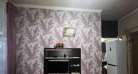 Комната, 24 м2, 4/4 эт. Люберцы