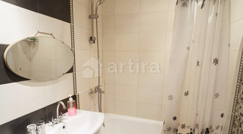 1-комн. квартира, 40 м2, 6/16 эт. Екатеринбург - изображение 3