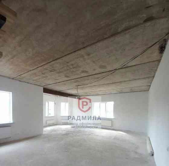 Дом, 450 м2, 25 соток, 2 эт. Пушкино