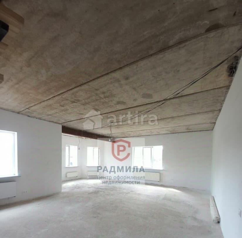 Дом, 450 м2, 25 соток, 2 эт. Пушкино - изображение 5