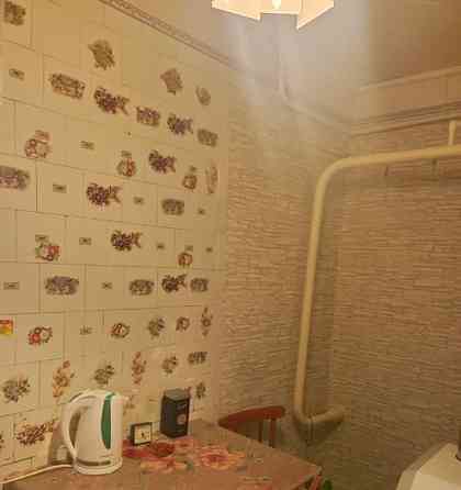 Дом, 52 м2, 2 сотки, 1 эт. Уфа