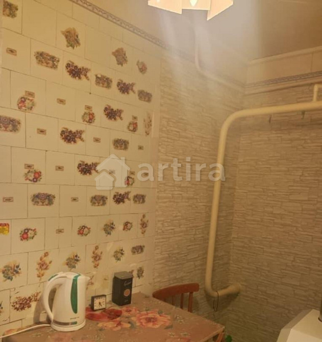 Дом, 52 м2, 2 сотки, 1 эт. Уфа - изображение 4