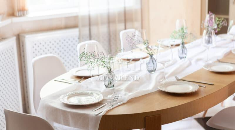 Коттедж, 270 м2 Москва - изображение 10