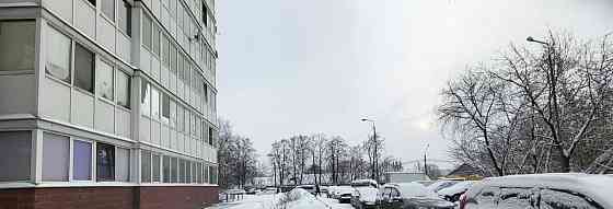 Комната, 20 м2, 1/17 эт. Томилино