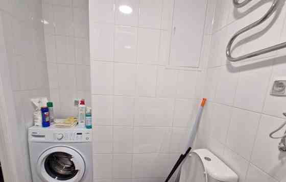 1-комн. квартира, 31 м2, 7/17 эт. Мытищи