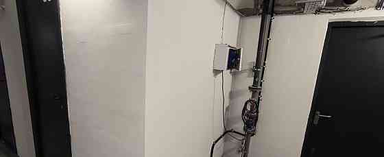 Гараж, 3 м2 Москва